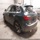 WA1LGCFP1FA131983 2015 Audi Q5 V6 auction photo thumbnail 3