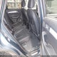 WA1LGCFP1FA131983 2015 Audi Q5 V6 auction photo thumbnail 8