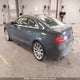 WAULFBFR0AA005401 2010 Audi A5 2.0T Quattro auction photo thumbnail 3