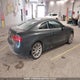 WAULFBFR0AA005401 2010 Audi A5 2.0T Quattro auction photo thumbnail 4