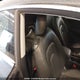 WAULFBFR0AA005401 2010 Audi A5 2.0T Quattro auction photo thumbnail 7