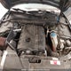WAULFBFR0AA005401 2010 Audi A5 2.0T Quattro auction photo thumbnail 8