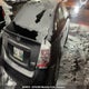 3N1AB61E89L680289 2009 Nissan Sentra 2.0 auction photo thumbnail 2