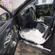 4T1BD1FK1FU164981 2015 Toyota Camry Le Hybrid auction photo thumbnail 5