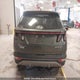 KM8JCCA12PU107800 2023 Hyundai Tucson Luxury Hybrid auction photo thumbnail 16