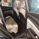 KM8JCCA12PU107800 2023 Hyundai Tucson Luxury Hybrid auction photo thumbnail 8