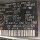 KM8JCCA12PU107800 2023 Hyundai Tucson Luxury Hybrid auction photo thumbnail 9