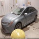5YFBPRBE1LP003534 2020 Toyota Corolla Le auction photo thumbnail 2