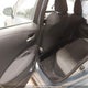 5YFBPRBE1LP003534 2020 Toyota Corolla Le auction photo thumbnail 8