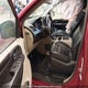 2C4RC1GG4ER387754 2014 Chrysler Town & Country Limited auction photo thumbnail 5