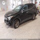 5XYZU3LB7JG519729 2018 Hyundai Santa Fe Sport auction photo thumbnail 2