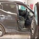 5XYZU3LB7JG519729 2018 Hyundai Santa Fe Sport auction photo thumbnail 5