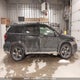 3C4PDDGG1HT585506 2017 Dodge Journey Crossroad auction photo thumbnail 13