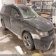 3C4PDDGG1HT585506 2017 Dodge Journey Crossroad auction photo thumbnail 1
