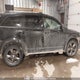 3C4PDDGG1HT585506 2017 Dodge Journey Crossroad auction photo thumbnail 6