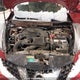 JN8AF5MVXGT654216 2016 Nissan Juke Sl auction photo thumbnail 10