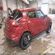 JN8AF5MVXGT654216 2016 Nissan Juke Sl auction photo thumbnail 6