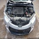 2T1BURHE8EC086589 2014 Toyota Corolla S auction photo thumbnail 10