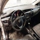 2T1BURHE8EC086589 2014 Toyota Corolla S auction photo thumbnail 12