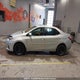 2T1BURHE8EC086589 2014 Toyota Corolla S auction photo thumbnail 15