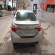 2T1BURHE8EC086589 2014 Toyota Corolla S auction photo thumbnail 17