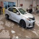 2T1BURHE8EC086589 2014 Toyota Corolla S auction photo thumbnail 1