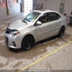 2T1BURHE8EC086589 2014 Toyota Corolla S auction photo thumbnail 2