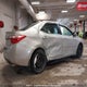 2T1BURHE8EC086589 2014 Toyota Corolla S auction photo thumbnail 6