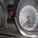 2T1BURHE8EC086589 2014 Toyota Corolla S auction photo thumbnail 7