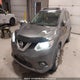 5N1AT2MV7EC765561 2014 Nissan Rogue Sl auction photo thumbnail 12