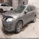 5N1AT2MV7EC765561 2014 Nissan Rogue Sl auction photo thumbnail 2