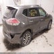 5N1AT2MV7EC765561 2014 Nissan Rogue Sl auction photo thumbnail 4