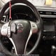 5N1AT2MV7EC765561 2014 Nissan Rogue Sl auction photo thumbnail 7