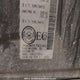 5N1AT2MV7EC765561 2014 Nissan Rogue Sl auction photo thumbnail 9