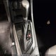 2T1BURHE6EC048746 2014 Toyota Corolla Le auction photo thumbnail 11