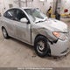 KMHDU4BD4AU028452 2010 Hyundai Elantra Gl auction photo thumbnail 2