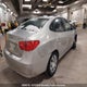 KMHDU4BD4AU028452 2010 Hyundai Elantra Gl auction photo thumbnail 3