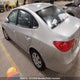 KMHDU4BD4AU028452 2010 Hyundai Elantra Gl auction photo thumbnail 4