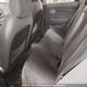 KMHDU4BD4AU028452 2010 Hyundai Elantra Gl auction photo thumbnail 5