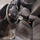 KMHDU4BD4AU028452 2010 Hyundai Elantra Gl auction photo thumbnail 6