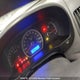 KMHDU4BD4AU028452 2010 Hyundai Elantra Gl auction photo thumbnail 7
