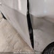 KMHDU4BD4AU028452 2010 Hyundai Elantra Gl auction photo thumbnail 9
