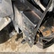 1FMCU94128KB89173 2008 Ford Escape Limited V6 auction photo thumbnail 11