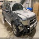 1FMCU94128KB89173 2008 Ford Escape Limited V6 auction photo thumbnail 1