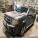 1FMCU94128KB89173 2008 Ford Escape Limited V6 auction photo thumbnail 2