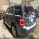 1FMCU94128KB89173 2008 Ford Escape Limited V6 auction photo thumbnail 3