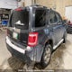 1FMCU94128KB89173 2008 Ford Escape Limited V6 auction photo thumbnail 4
