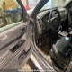 1FMCU94128KB89173 2008 Ford Escape Limited V6 auction photo thumbnail 5
