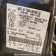 1FMCU94128KB89173 2008 Ford Escape Limited V6 auction photo thumbnail 6