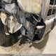 1FMCU94128KB89173 2008 Ford Escape Limited V6 auction photo thumbnail 7